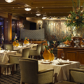 Restorant İlaçlama